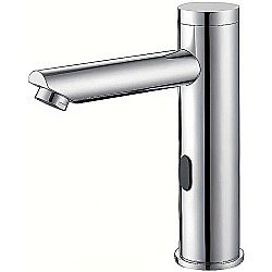 Смеситель для раковины Kaiser Sensor 38511 купить в интернет-магазине сантехники Sanbest