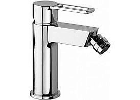 Смеситель для биде Paffoni Ringo RIN131CR купить в интернет-магазине сантехники Sanbest