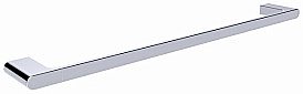Полотенцедержатель Kaiser KH-2707 хром купить в интернет-магазине сантехники Sanbest