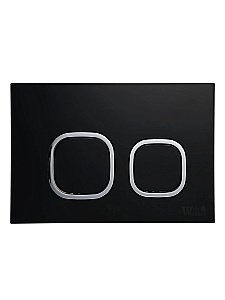 Унитаз подвесной WeltWasser WW GELBACH 10000012026 с крышкой микролифт, безободковый, смыв торнадо, в комплекте с инсталяцией, серый матовый купить в интернет-магазине Sanbest