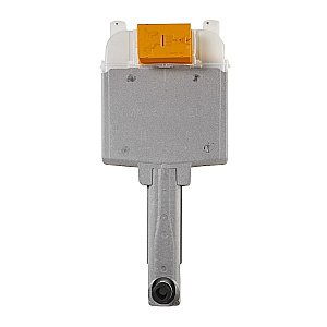 Бачок скрытого монтажа BelBagno BB025-CS купить в интернет-магазине сантехники Sanbest