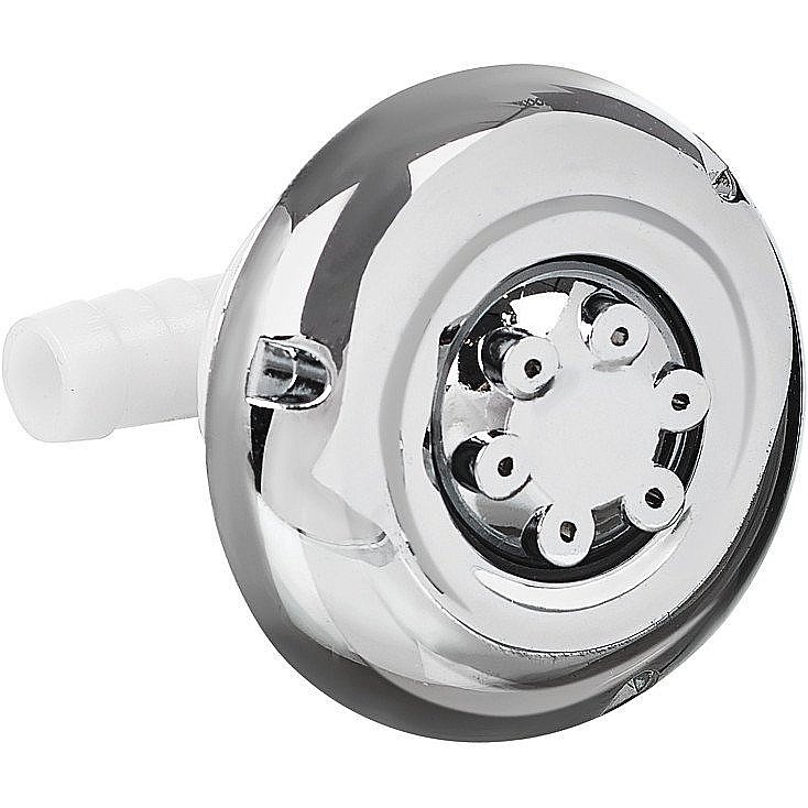 Душевая кабина RIVER DUNAY 24 120х80 стекло тонированное купить в интернет-магазине Sanbest