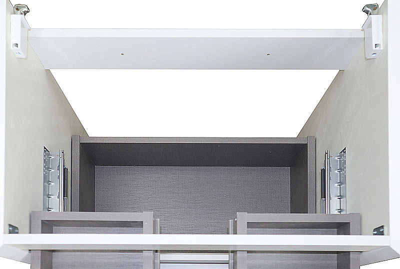 Инсталляция для унитаза Azario AZ-8010-1000 купить в интернет-магазине сантехники Sanbest