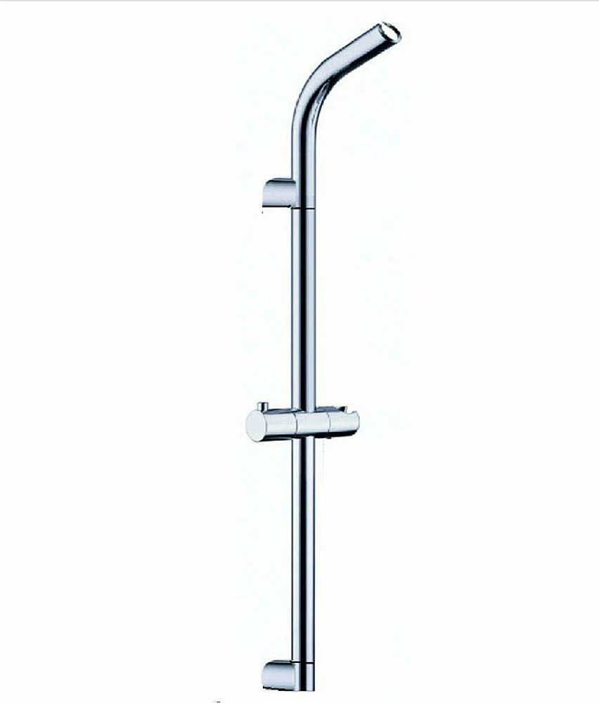 Душевая кабина River Moero 80x83 без крыши купить в интернет-магазине Sanbest