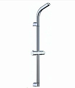 Душевая кабина River Moero 80x83 без крыши купить в интернет-магазине Sanbest