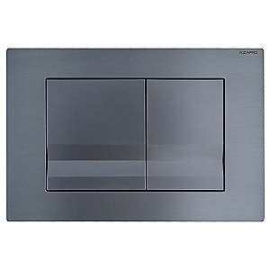 Инсталляция для унитаза Azario AZ-8010-1000 купить в интернет-магазине сантехники Sanbest