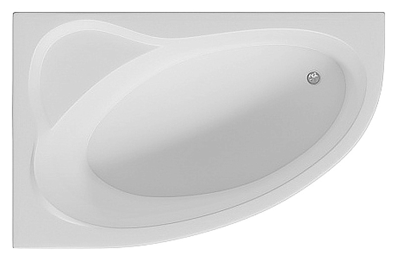 Инсталляция для унитаза Azario AZ-8010-1000 купить в интернет-магазине сантехники Sanbest