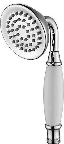 Душевая лейка Lemark LM8007C купить в интернет-магазине сантехники Sanbest