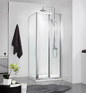 Инсталляция для унитаза Azario AZ-8010-1000 купить в интернет-магазине сантехники Sanbest