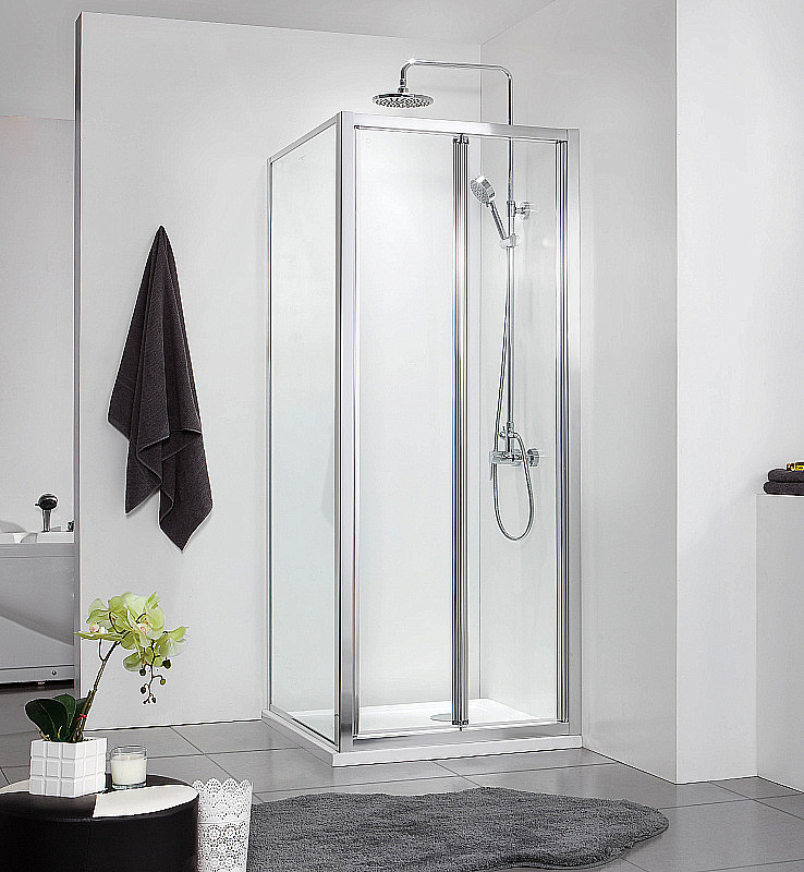 Инсталляция для унитаза Azario AZ-8010-1000 купить в интернет-магазине сантехники Sanbest