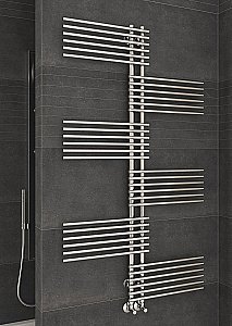 Полотенцесушитель водяной Terminus Европа П36 500x1596 купить в интернет-магазине сантехники Sanbest