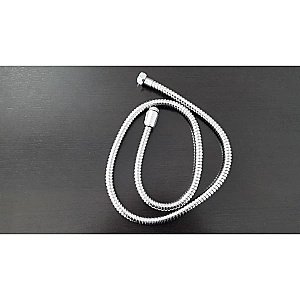 Душевая кабина Niagara Eco E110/80/40/TN/BK 110х80 купить в интернет-магазине Sanbest