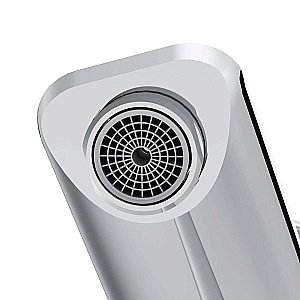 Смеситель для раковины AM.PM X-Joy F85A92000 купить в интернет-магазине сантехники Sanbest