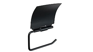 Держатель туалетной бумаги FIXSEN TREND FX-97810 купить в интернет-магазине сантехники Sanbest