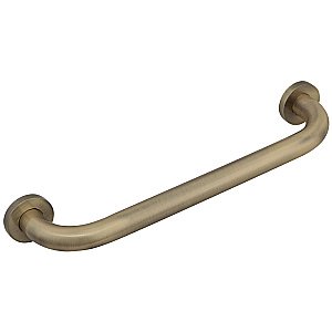 Поручень для ванны Veragio Gifortes 35 VR.GFT-9027.BR купить в интернет-магазине сантехники Sanbest