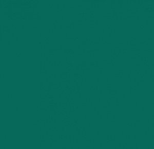 Тумба с раковиной напольная Misty Джулия 105 зеленая для ванной в интернет-магазине Sanbest