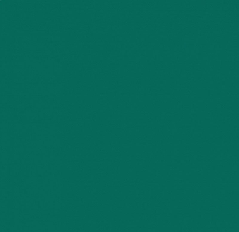 Тумба с раковиной напольная Misty Джулия 105 зеленая для ванной в интернет-магазине Sanbest