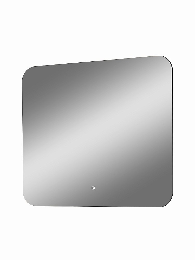 Зеркало Taliente Zled TA-Zled-B8070 80 в ванную от интернет-магазине сантехники Sanbest