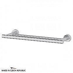 Полотенцедержатель двойной FBS Nostalgy 40 NOS 035 купить в интернет-магазине сантехники Sanbest