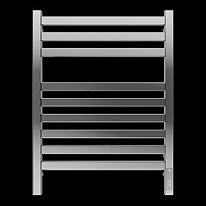 Полотенцесушитель электрический Terminus Ното П9 500х700 купить в интернет-магазине сантехники Sanbest