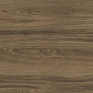 Тумба с раковиной Comforty Бордо 00-00006671 90 дуб темно-коричневый для ванной в интернет-магазине Sanbest