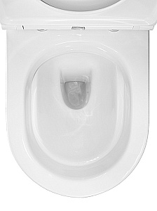 Инсталляция для унитаза Azario AZ-8010-1000 купить в интернет-магазине сантехники Sanbest