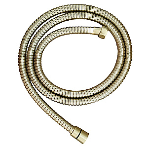 Гигиенический душ Azario Alanti AZ-K2532MG золото матовое купить в интернет-магазине сантехники Sanbest