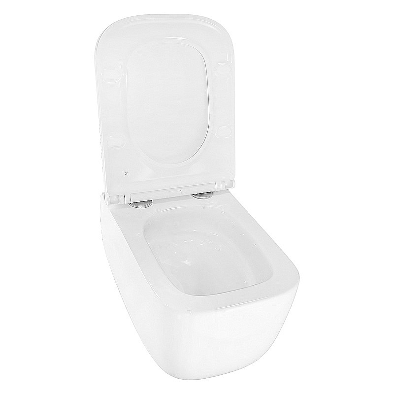 Инсталляция для унитаза Azario AZ-8010-1000 купить в интернет-магазине сантехники Sanbest