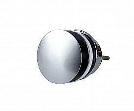 Донный клапан Bronze De Luxe 1760'S LOFT 008CC купить в интернет-магазине сантехники Sanbest