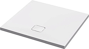 Душевой поддон Riho Basel 432 120x100 D005039005 белый купить в интернет-магазине Sanbest