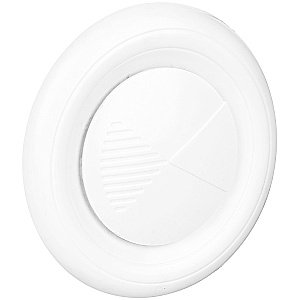 Душевая кабина Мономах XL 80x80x43 С МЗ 10000012113 стекло прозрачное с рисунком мозаика/профиль хром купить в интернет-магазине Sanbest