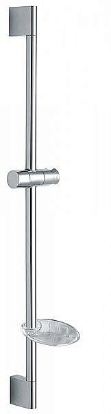 Штанга для душа Bravat D141C купить в интернет-магазине сантехники Sanbest