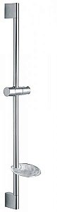 Штанга для душа Bravat D141C купить в интернет-магазине сантехники Sanbest