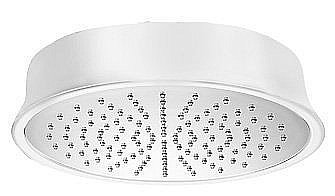 Верхний душ Cezares Articoli Vari золото 21,5 купить в интернет-магазине сантехники Sanbest