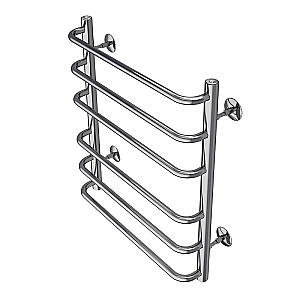 Инсталляция для унитаза Azario AZ-8010-1000 купить в интернет-магазине сантехники Sanbest