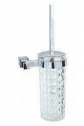 Ершик Boheme Venturo 10308 купить в интернет-магазине сантехники Sanbest