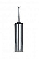 Ершик Boheme Murano 10908-CR купить в интернет-магазине сантехники Sanbest