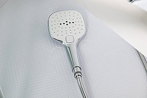 Душевая кабина WeltWasser WW500 EMMER 150х85 купить в интернет-магазине Sanbest