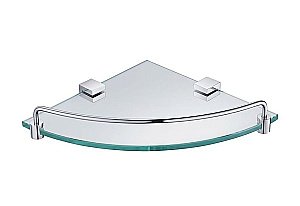Полка Timo Selene 10073/00 купить в интернет-магазине сантехники Sanbest