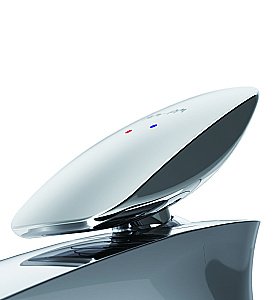 Смеситель для раковины AM.PM Spirit V2.0 F70A92200 купить в интернет-магазине сантехники Sanbest