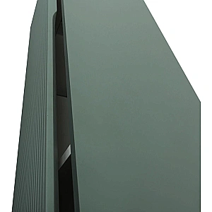 Шкаф-пенал подвесной BelBagno UNO-1600-1A-SC-VO 160 еловый матовый для ванной в интернет-магазине сантехники Sanbest