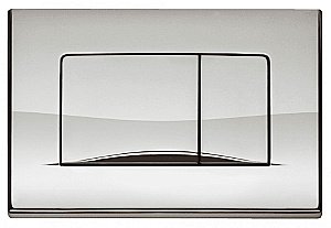 Инсталляция Pestan Fluenta SET40006356AС купить в интернет-магазине сантехники Sanbest