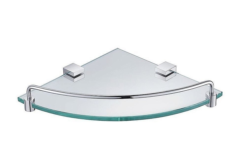 Полка Timo Selene 10073/00 купить в интернет-магазине сантехники Sanbest