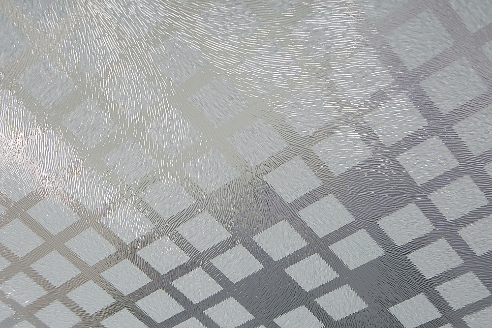 Душевая кабина AvaCan L910 100x100 с электрикой купить в интернет-магазине Sanbest