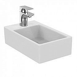 Раковина подвесная Ideal Standard Strada 45 K081701 белая купить в интернет-магазине Sanbest