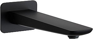 Излив Allen Brau Infinity 5.21020-31 купить в интернет-магазине сантехники Sanbest