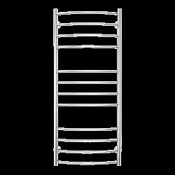 Полотенцесушитель водяной Terminus Классик П12 500х1200 купить в интернет-магазине сантехники Sanbest