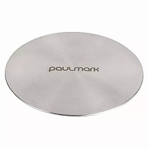 Кухонная мойка Paulmark NEXT-MULTI SINK 74 PM787445-BS нержавеющая сталь купить в интернет-магазине сантехники Sanbest