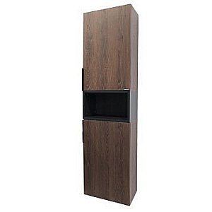 Пенал Comforty Франкфурт 40 для ванной в интернет-магазине сантехники Sanbest