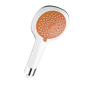 Душевая лейка Lemark LM0815COrange купить в интернет-магазине сантехники Sanbest